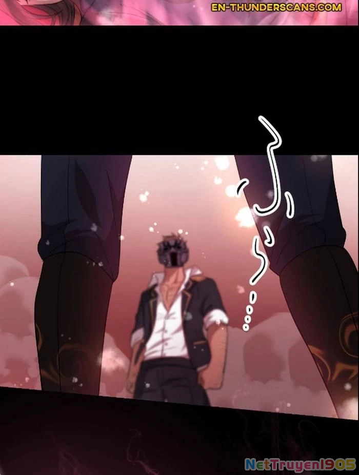 Kẻ Kế Thừa Thần Khí Viễn Cổ Chapter 4 - 129