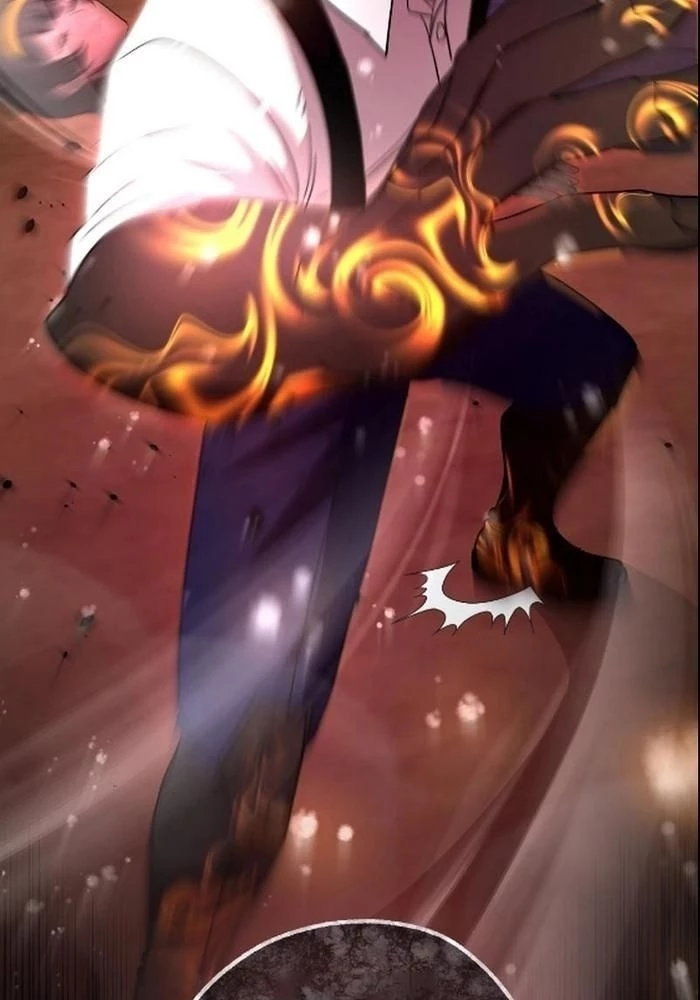 Kẻ Kế Thừa Thần Khí Viễn Cổ Chapter 4 - 132