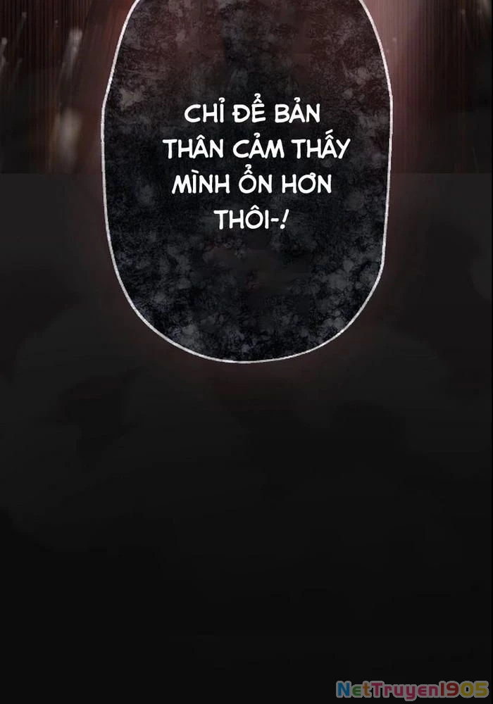 Kẻ Kế Thừa Thần Khí Viễn Cổ Chapter 4 - 133