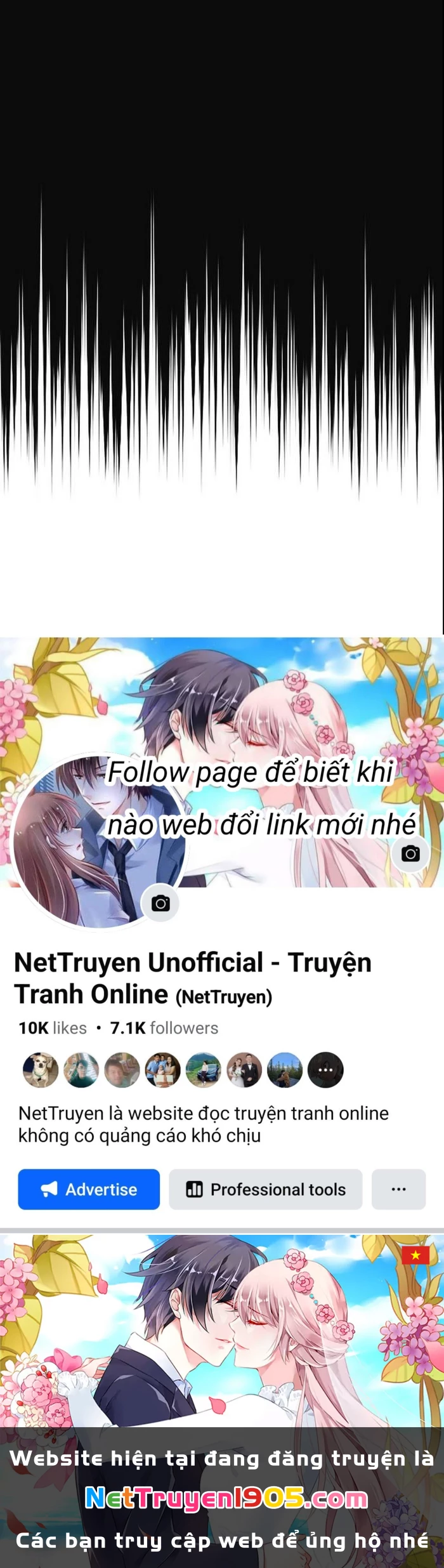 Kẻ Kế Thừa Thần Khí Viễn Cổ Chapter 4 - 134