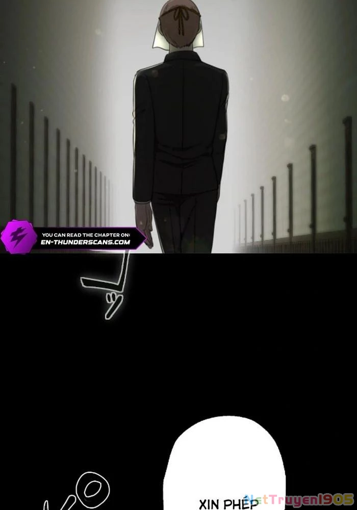 Kẻ Kế Thừa Thần Khí Viễn Cổ Chapter 6 - 2