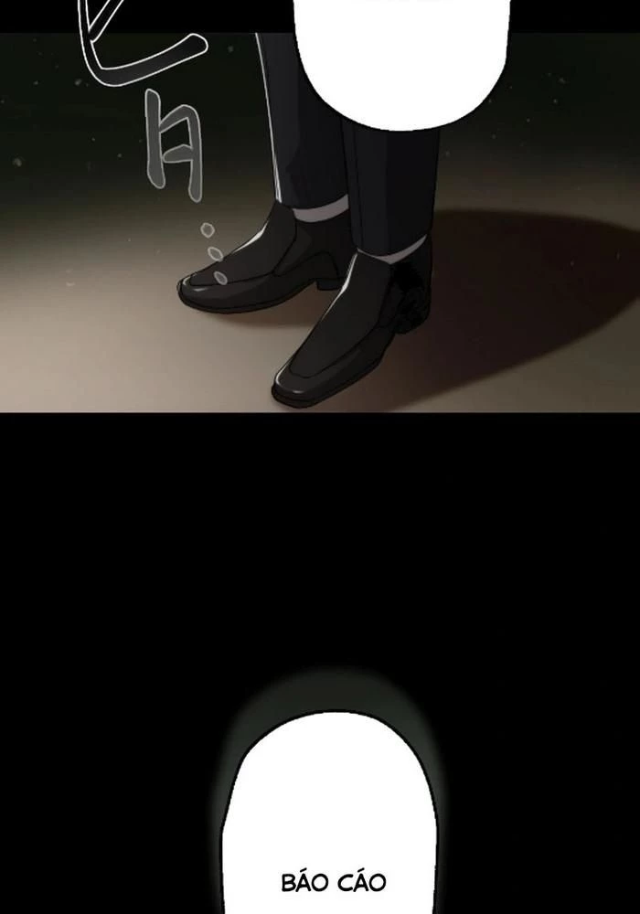 Kẻ Kế Thừa Thần Khí Viễn Cổ Chapter 6 - 3