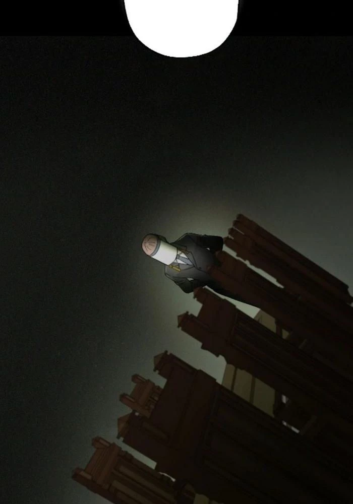 Kẻ Kế Thừa Thần Khí Viễn Cổ Chapter 6 - 4