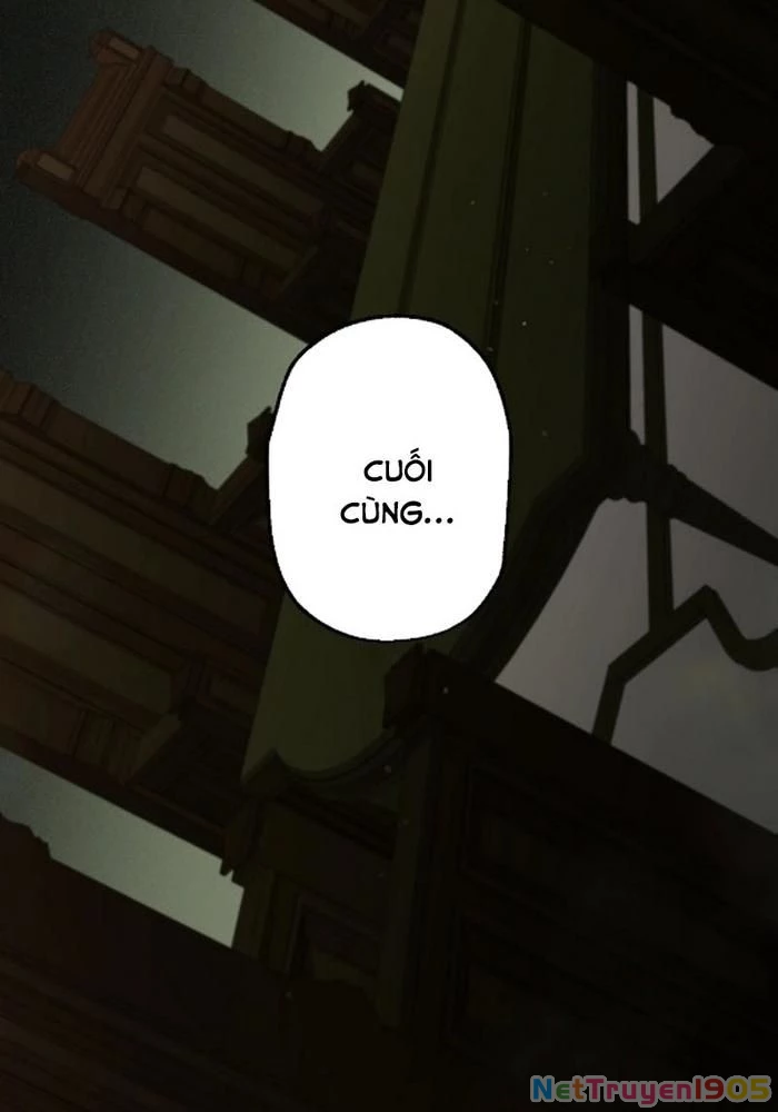 Kẻ Kế Thừa Thần Khí Viễn Cổ Chapter 6 - 5