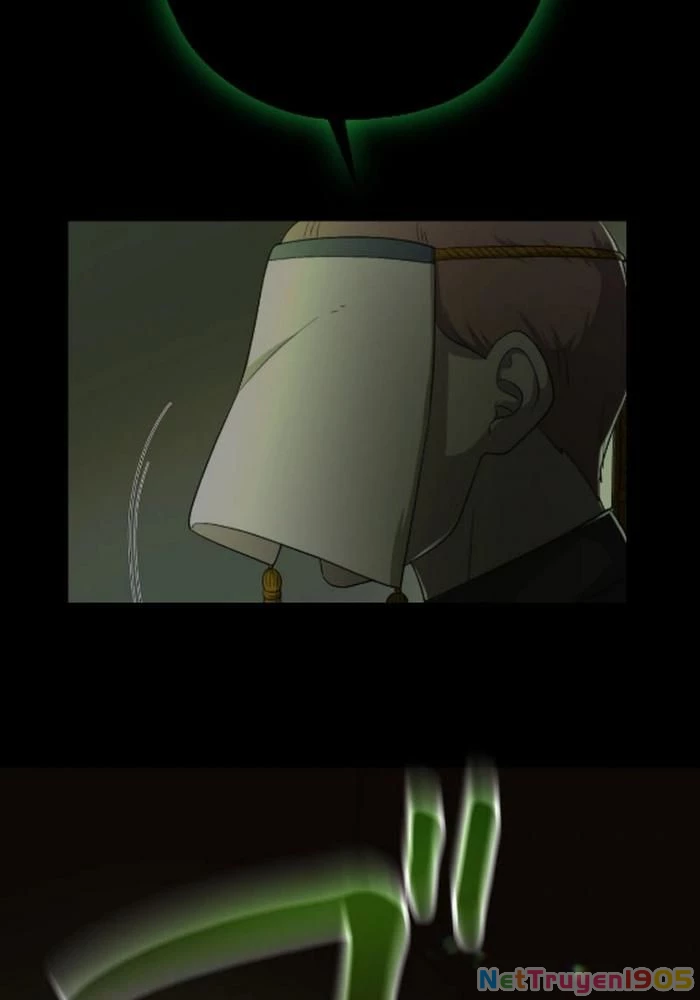 Kẻ Kế Thừa Thần Khí Viễn Cổ Chapter 6 - 7