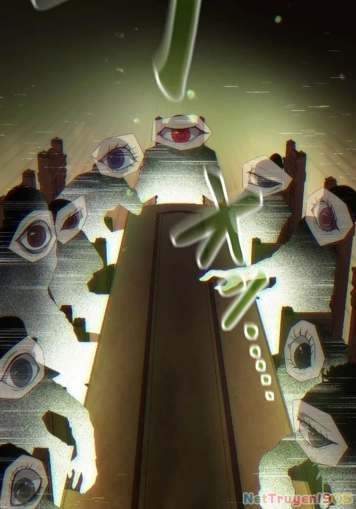 Kẻ Kế Thừa Thần Khí Viễn Cổ Chapter 6 - 8