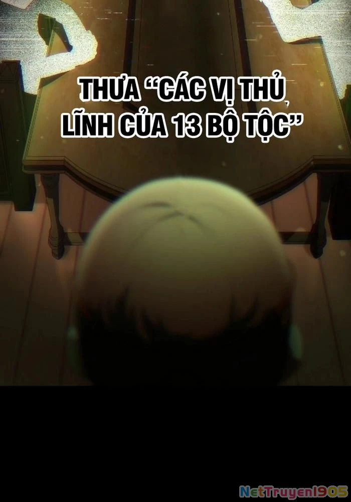 Kẻ Kế Thừa Thần Khí Viễn Cổ Chapter 6 - 9