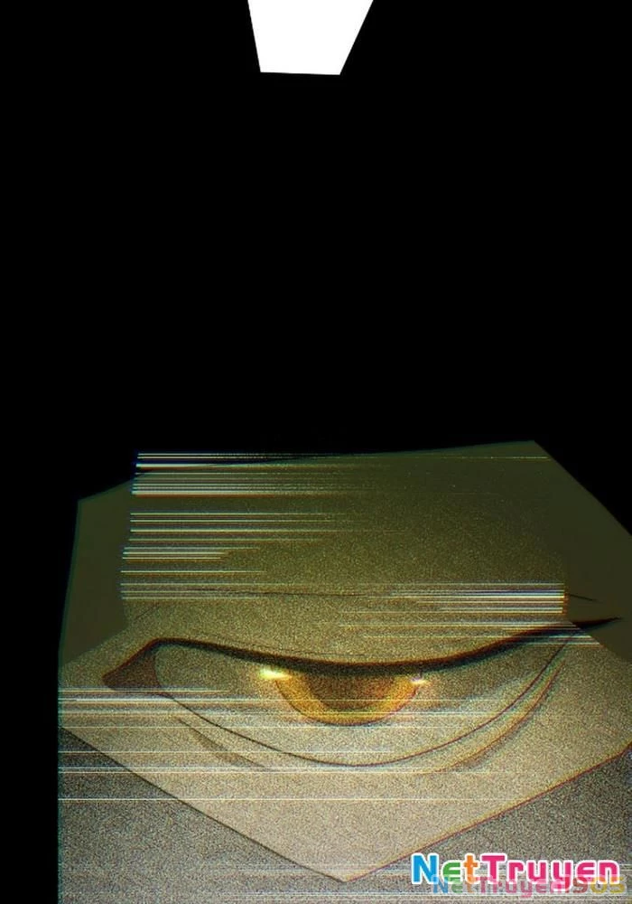 Kẻ Kế Thừa Thần Khí Viễn Cổ Chapter 6 - 11