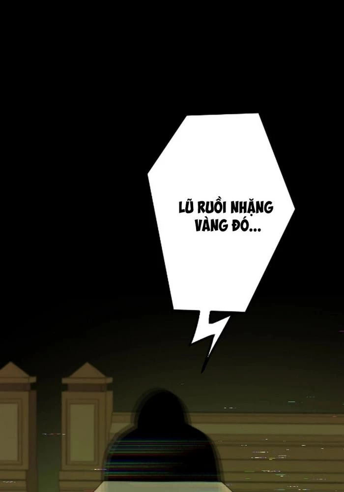 Kẻ Kế Thừa Thần Khí Viễn Cổ Chapter 6 - 13