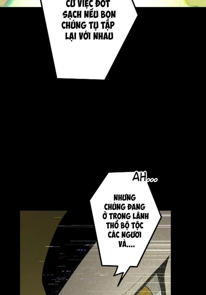 Kẻ Kế Thừa Thần Khí Viễn Cổ Chapter 6 - 15