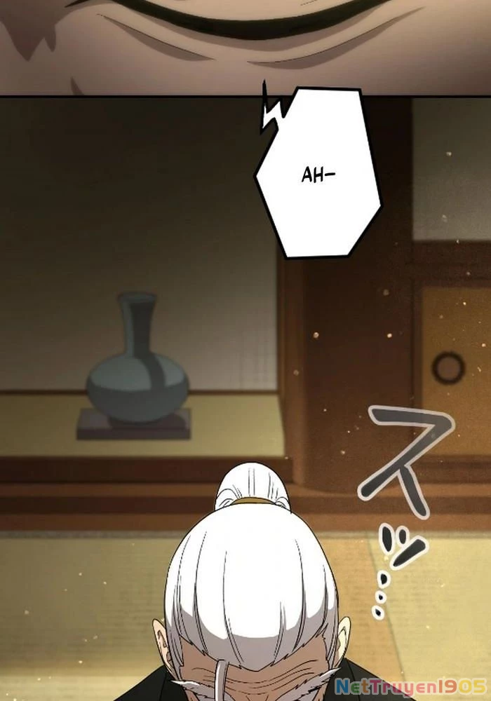 Kẻ Kế Thừa Thần Khí Viễn Cổ Chapter 6 - 18