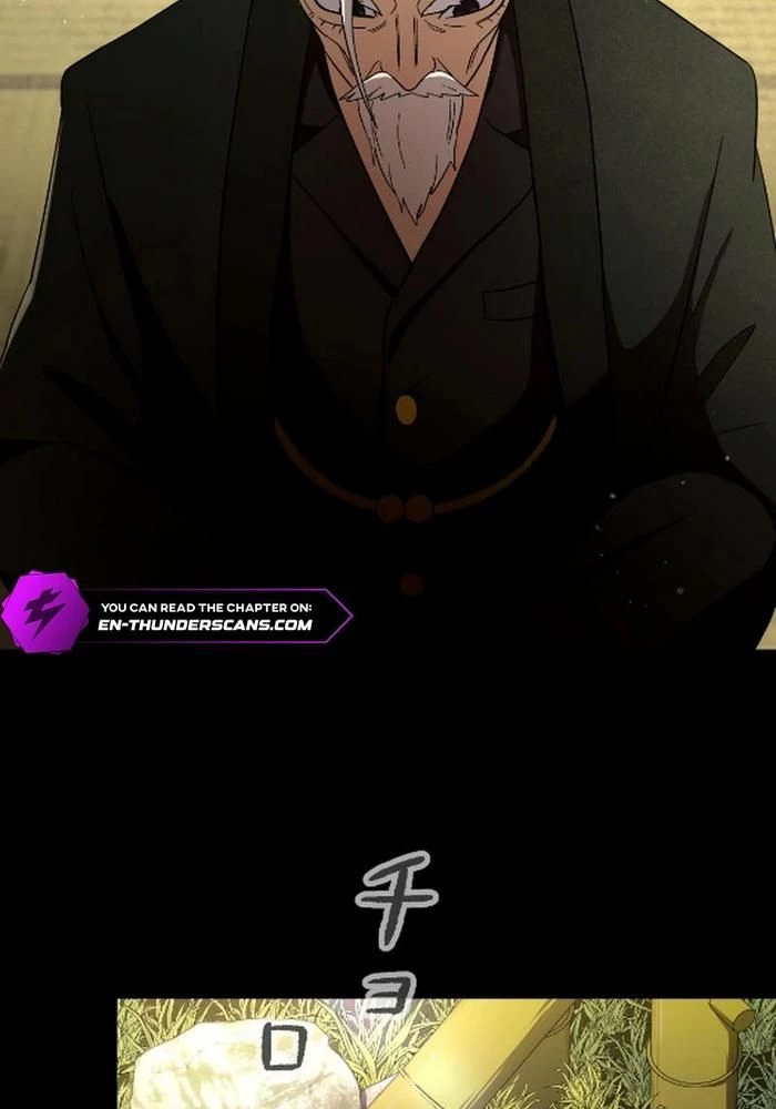 Kẻ Kế Thừa Thần Khí Viễn Cổ Chapter 6 - 19