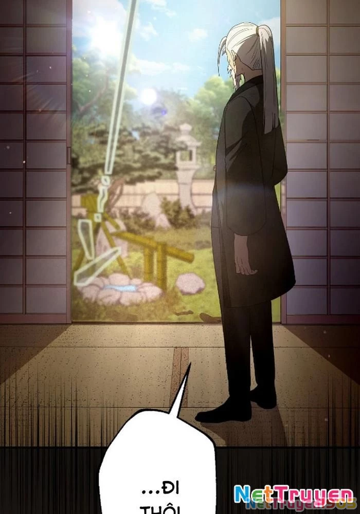 Kẻ Kế Thừa Thần Khí Viễn Cổ Chapter 6 - 21