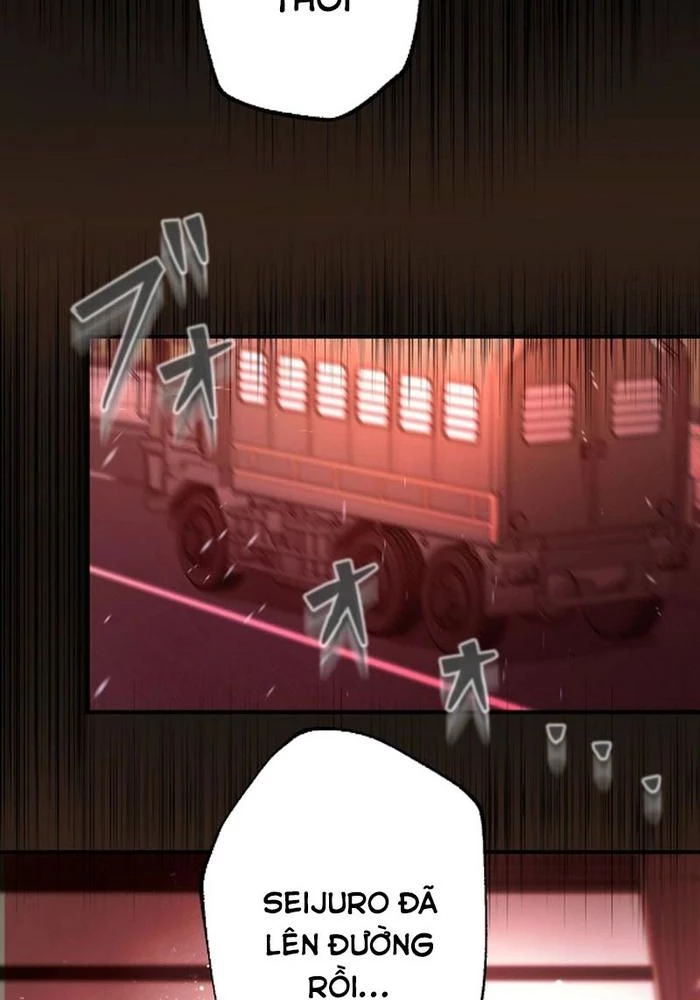 Kẻ Kế Thừa Thần Khí Viễn Cổ Chapter 6 - 22