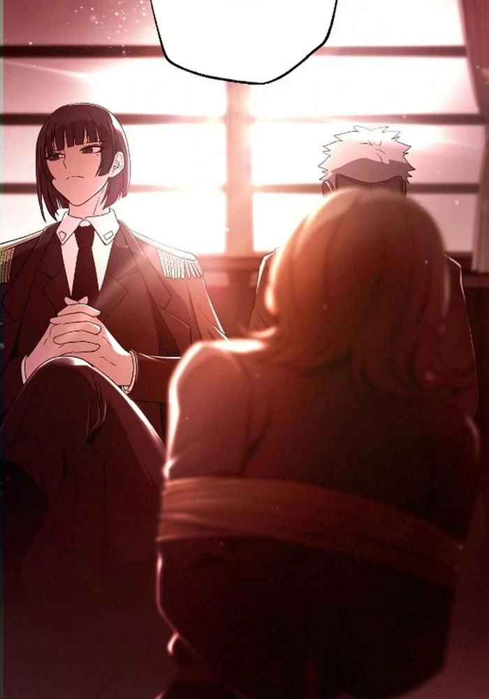 Kẻ Kế Thừa Thần Khí Viễn Cổ Chapter 6 - 23