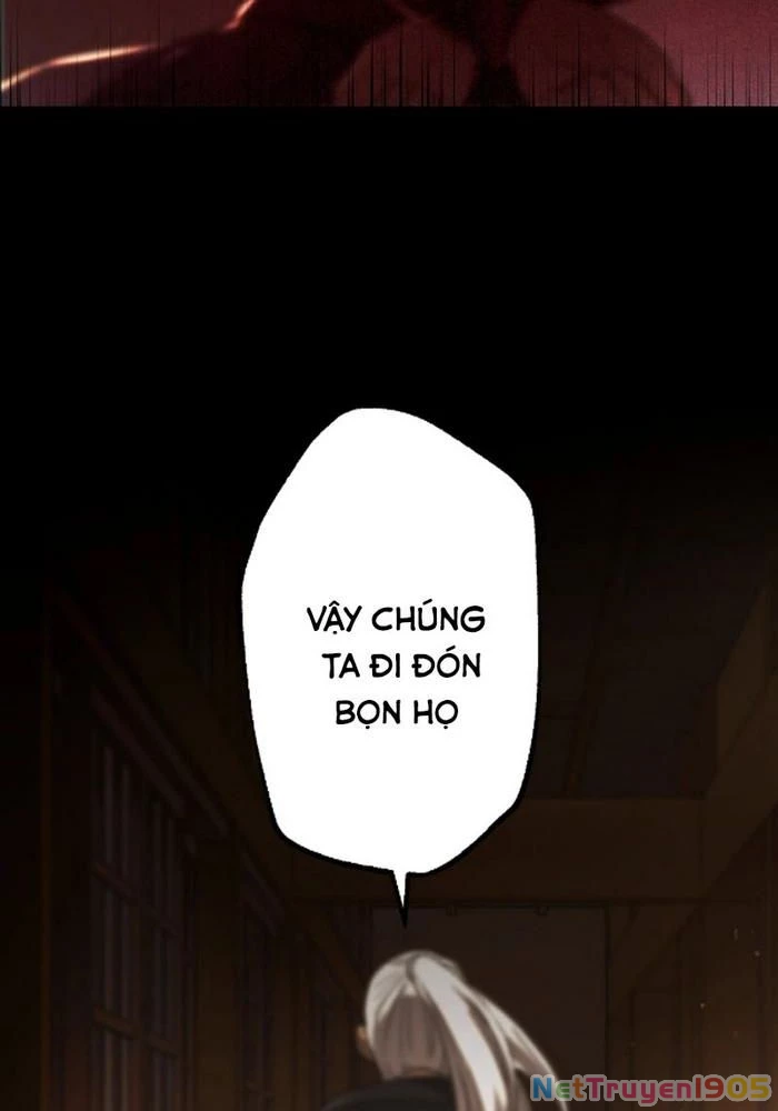 Kẻ Kế Thừa Thần Khí Viễn Cổ Chapter 6 - 24