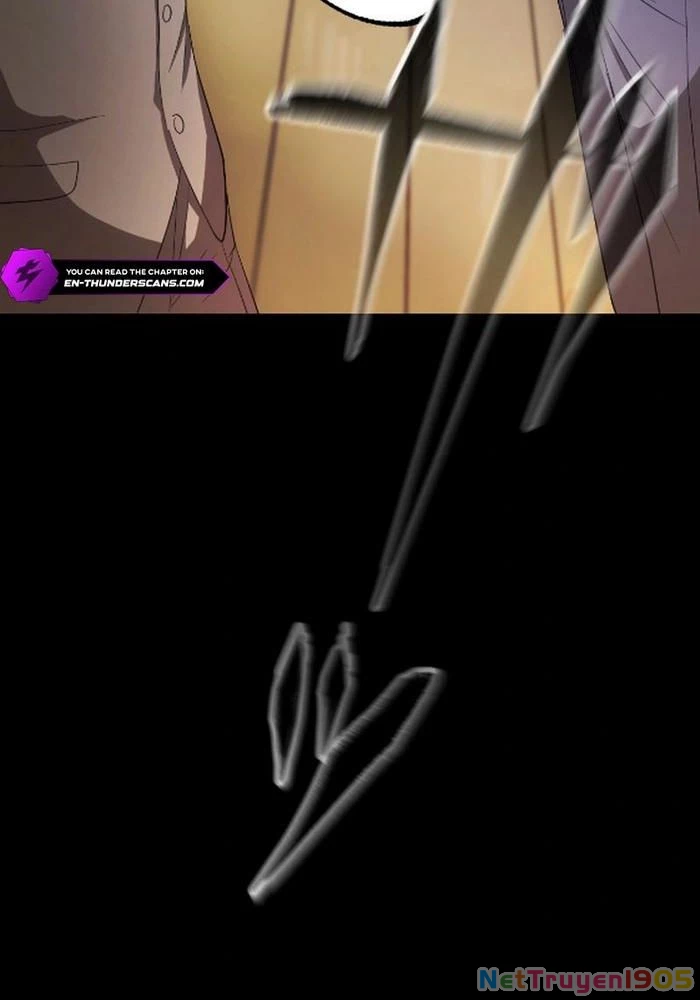 Kẻ Kế Thừa Thần Khí Viễn Cổ Chapter 6 - 27