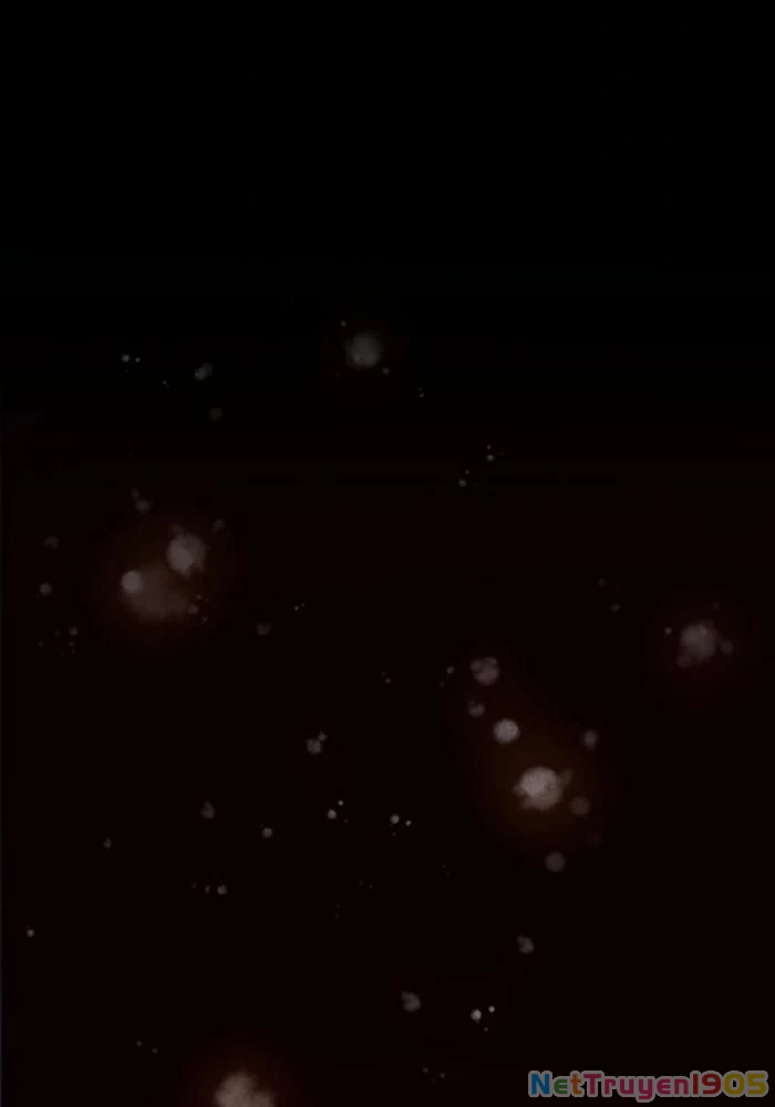 Kẻ Kế Thừa Thần Khí Viễn Cổ Chapter 6 - 28