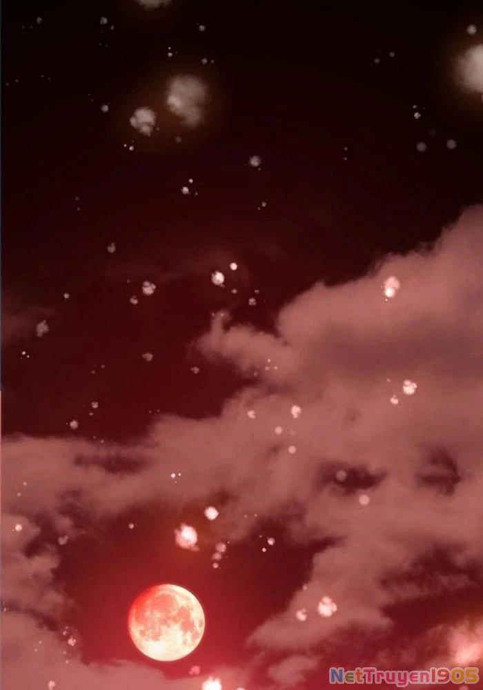 Kẻ Kế Thừa Thần Khí Viễn Cổ Chapter 6 - 29