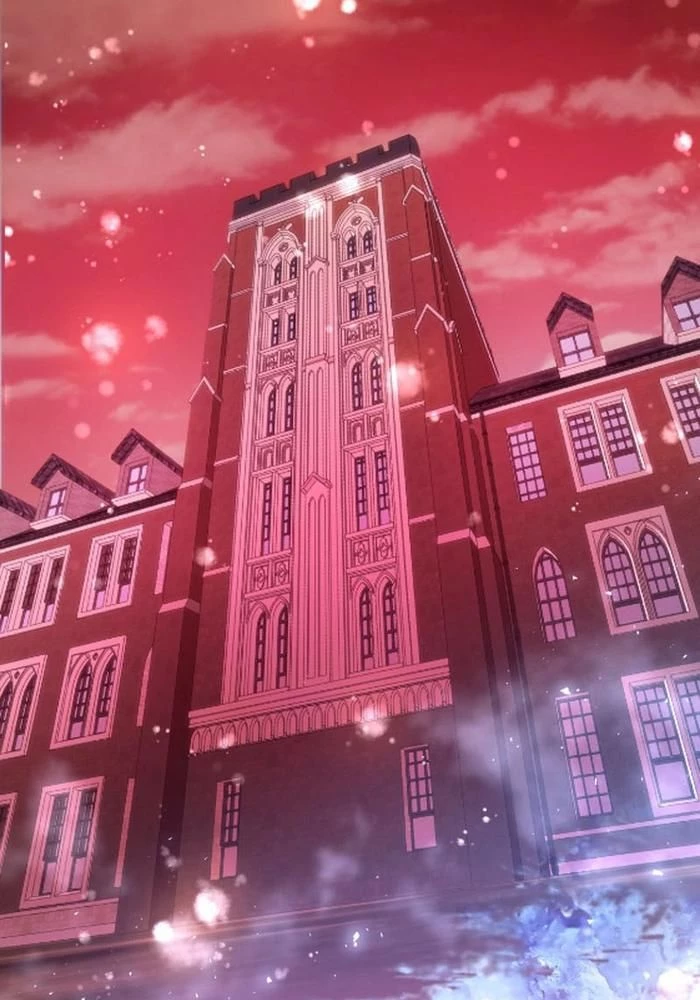 Kẻ Kế Thừa Thần Khí Viễn Cổ Chapter 6 - 30