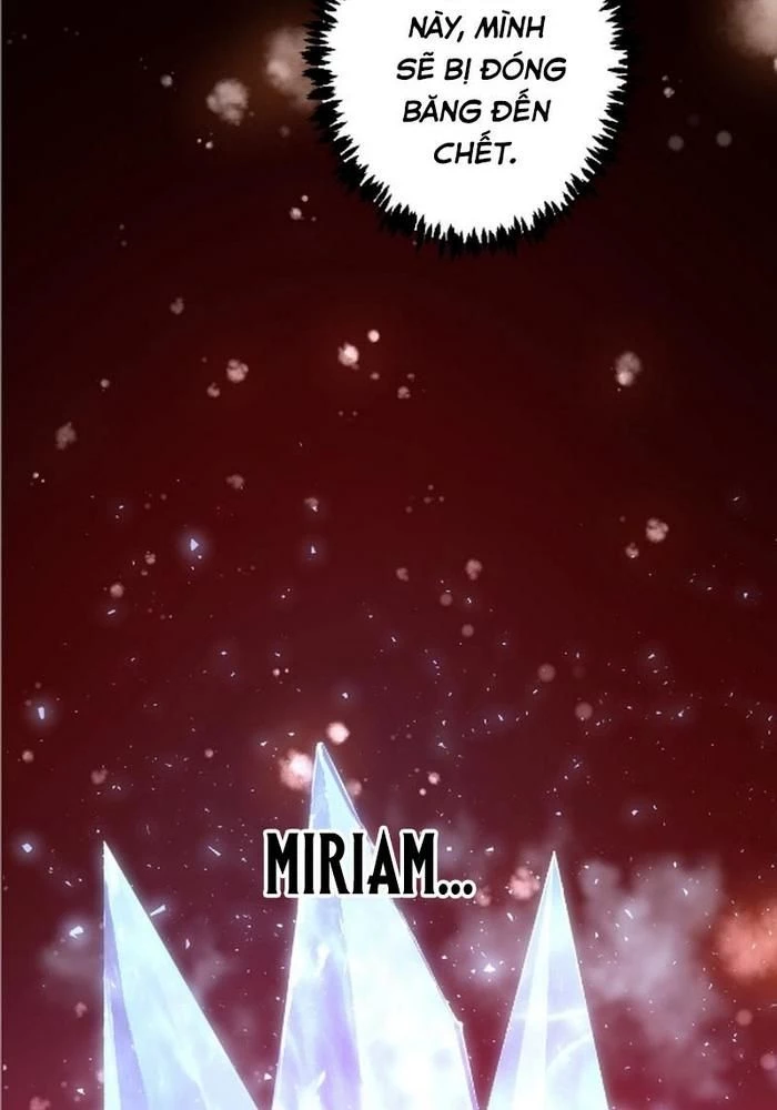 Kẻ Kế Thừa Thần Khí Viễn Cổ Chapter 6 - 34