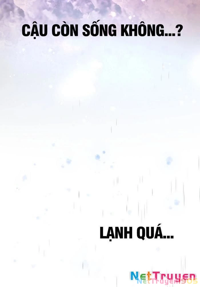 Kẻ Kế Thừa Thần Khí Viễn Cổ Chapter 6 - 36