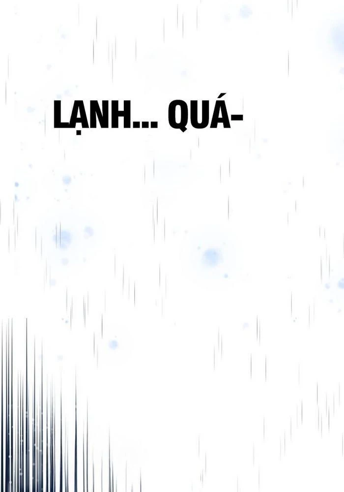 Kẻ Kế Thừa Thần Khí Viễn Cổ Chapter 6 - 37