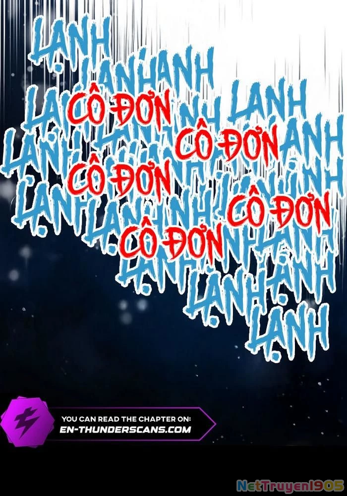 Kẻ Kế Thừa Thần Khí Viễn Cổ Chapter 6 - 38