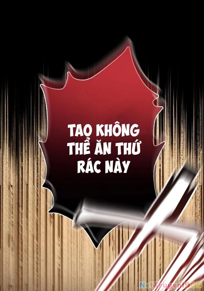 Kẻ Kế Thừa Thần Khí Viễn Cổ Chapter 6 - 40