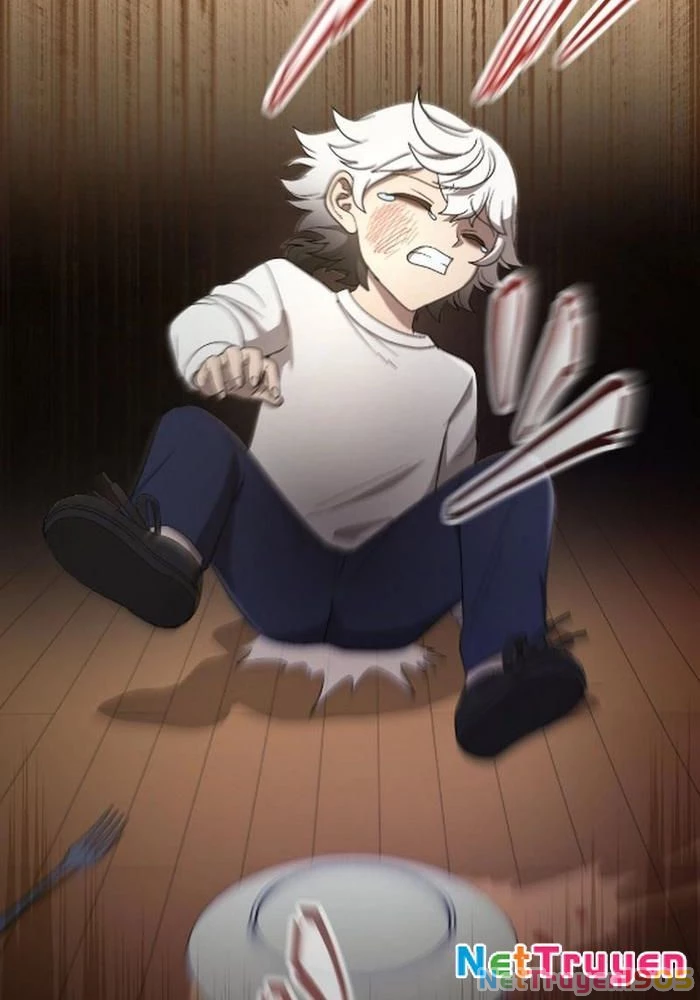 Kẻ Kế Thừa Thần Khí Viễn Cổ Chapter 6 - 41