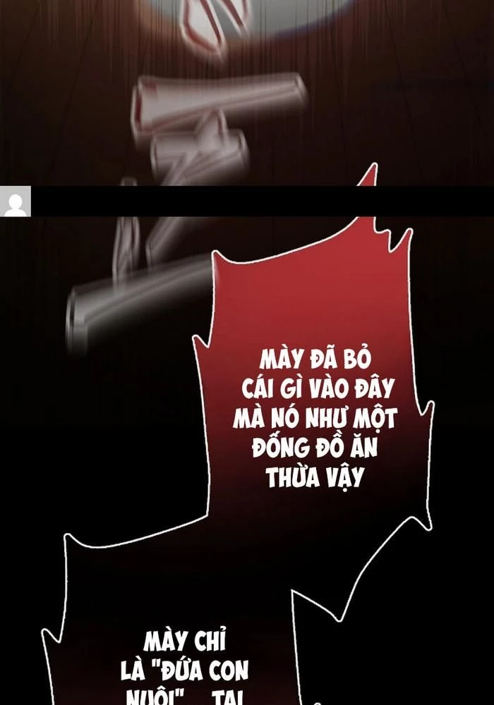 Kẻ Kế Thừa Thần Khí Viễn Cổ Chapter 6 - 42