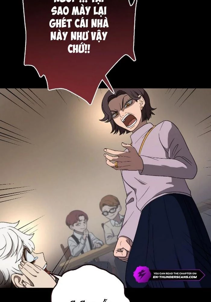 Kẻ Kế Thừa Thần Khí Viễn Cổ Chapter 6 - 43