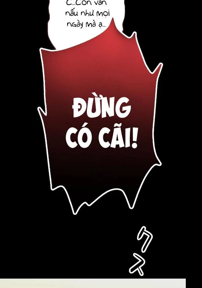 Kẻ Kế Thừa Thần Khí Viễn Cổ Chapter 6 - 44