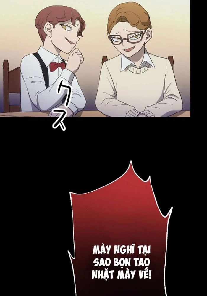 Kẻ Kế Thừa Thần Khí Viễn Cổ Chapter 6 - 45