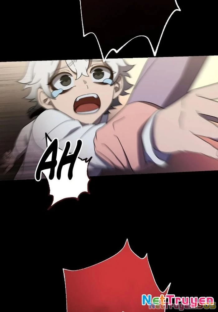 Kẻ Kế Thừa Thần Khí Viễn Cổ Chapter 6 - 46