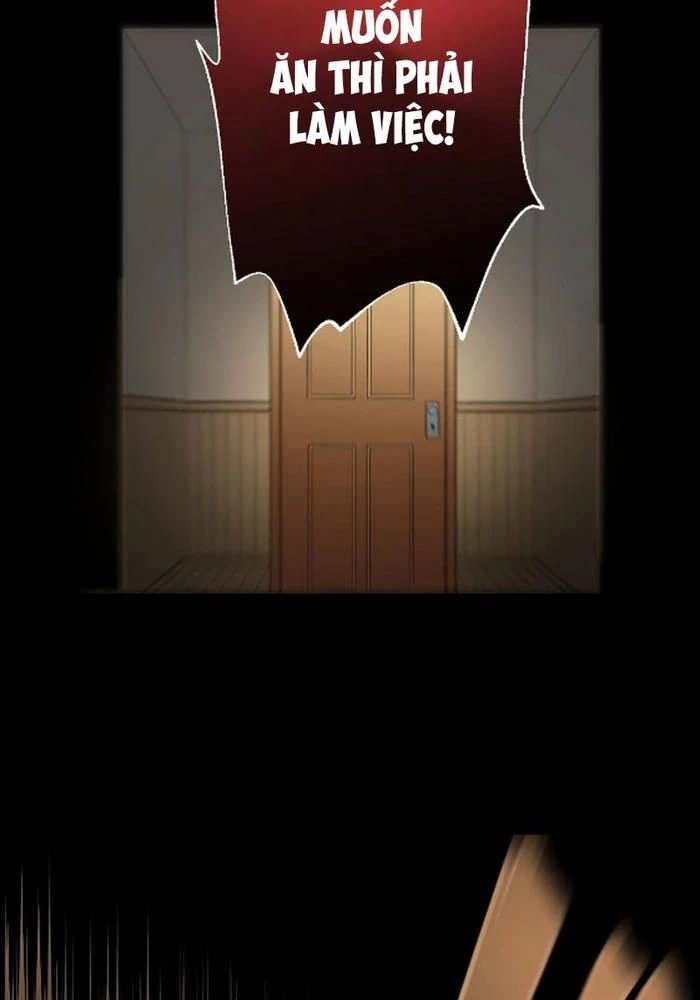 Kẻ Kế Thừa Thần Khí Viễn Cổ Chapter 6 - 47