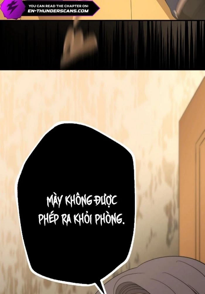 Kẻ Kế Thừa Thần Khí Viễn Cổ Chapter 6 - 49