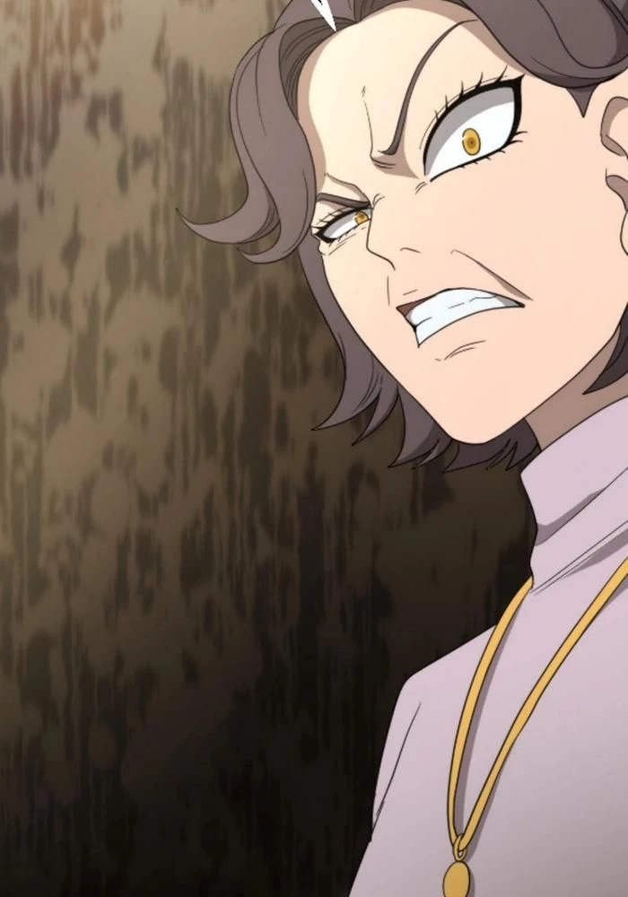 Kẻ Kế Thừa Thần Khí Viễn Cổ Chapter 6 - 50