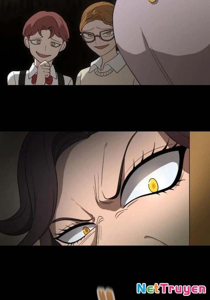 Kẻ Kế Thừa Thần Khí Viễn Cổ Chapter 6 - 51