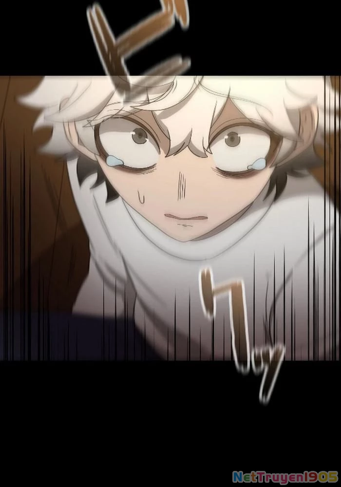 Kẻ Kế Thừa Thần Khí Viễn Cổ Chapter 6 - 52