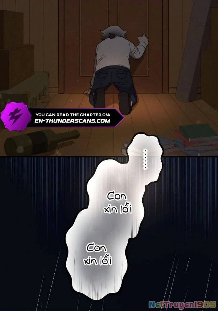 Kẻ Kế Thừa Thần Khí Viễn Cổ Chapter 6 - 55