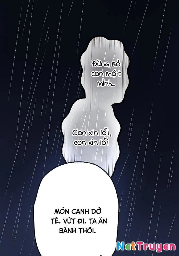 Kẻ Kế Thừa Thần Khí Viễn Cổ Chapter 6 - 56