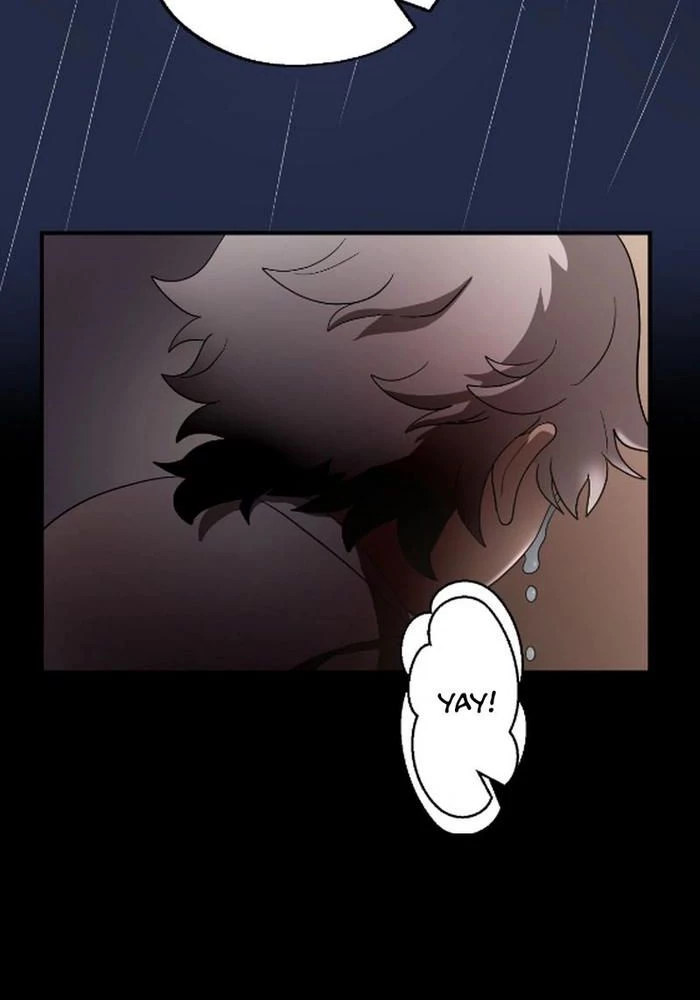 Kẻ Kế Thừa Thần Khí Viễn Cổ Chapter 6 - 57