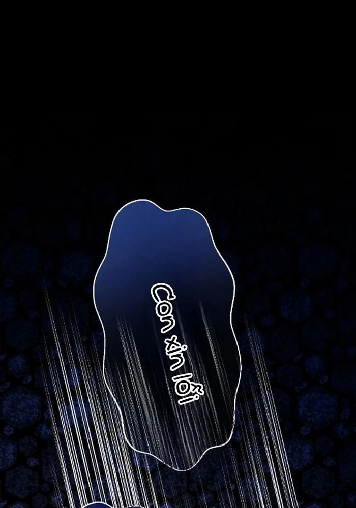 Kẻ Kế Thừa Thần Khí Viễn Cổ Chapter 6 - 58