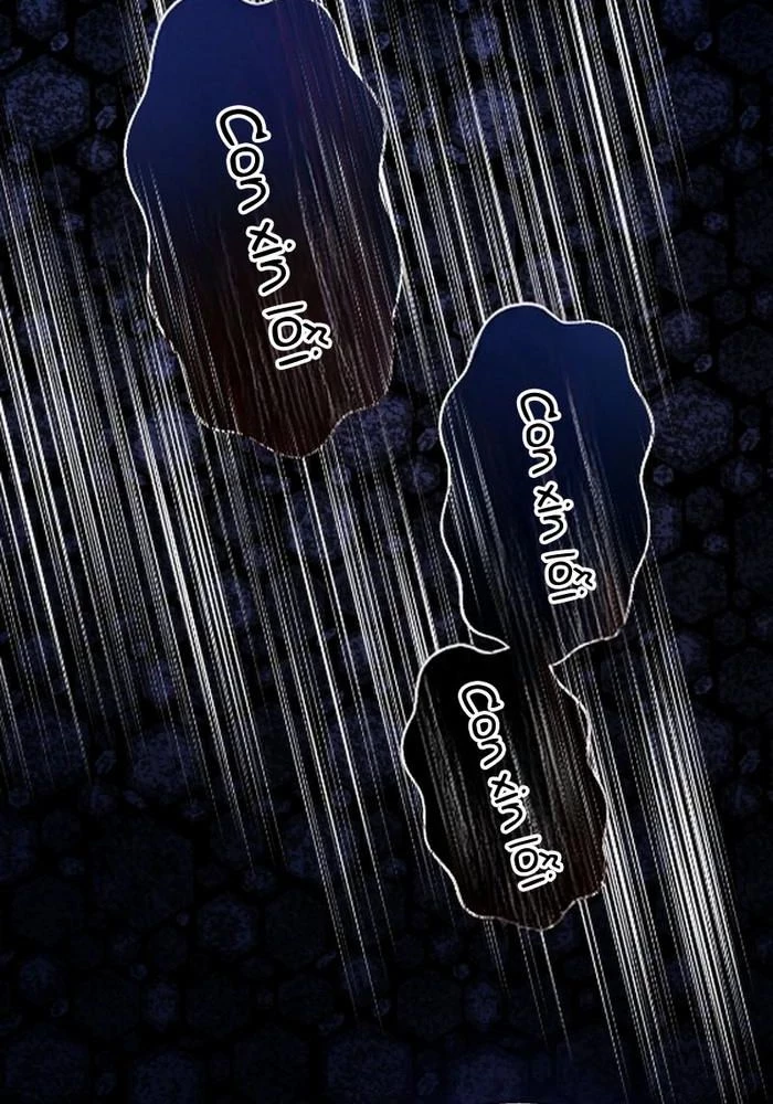 Kẻ Kế Thừa Thần Khí Viễn Cổ Chapter 6 - 59