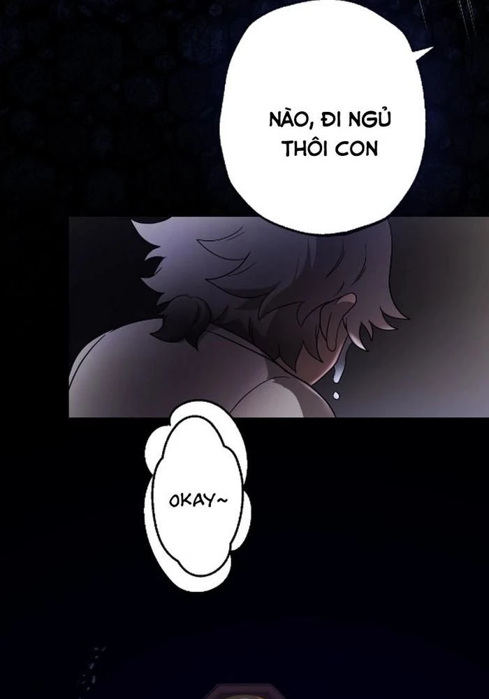 Kẻ Kế Thừa Thần Khí Viễn Cổ Chapter 6 - 60