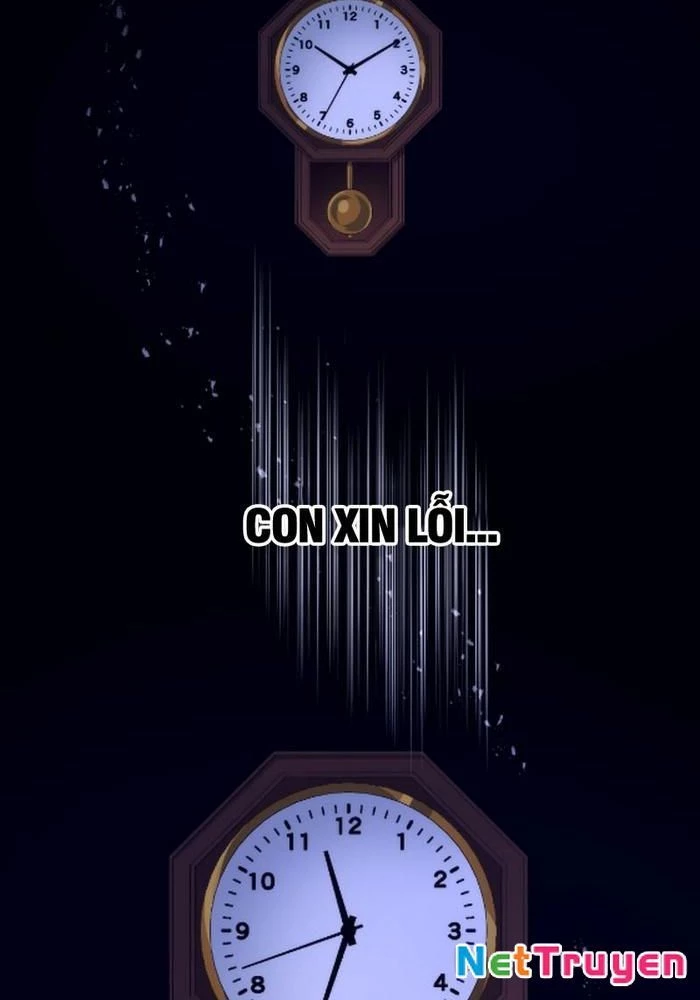 Kẻ Kế Thừa Thần Khí Viễn Cổ Chapter 6 - 61