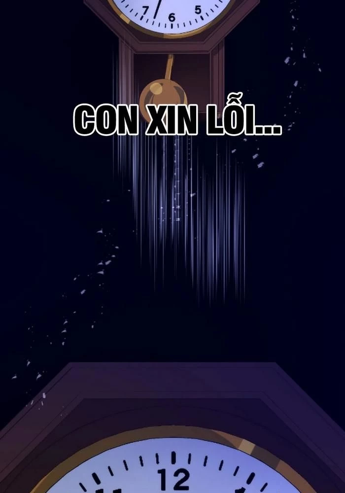 Kẻ Kế Thừa Thần Khí Viễn Cổ Chapter 6 - 62