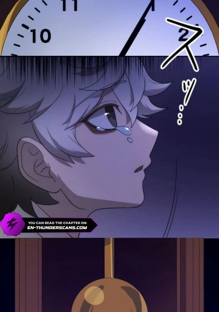 Kẻ Kế Thừa Thần Khí Viễn Cổ Chapter 6 - 63