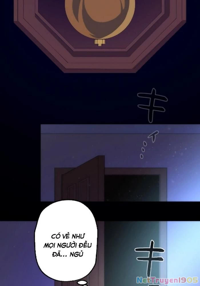 Kẻ Kế Thừa Thần Khí Viễn Cổ Chapter 6 - 64